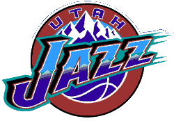 Jazz