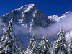 02.gif (4762 bytes)