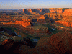 06.gif (4218 bytes)