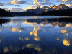 07.gif (4091 bytes)