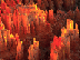08.gif (4980 bytes)