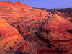 09.gif (4747 bytes)
