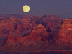 11.gif (4112 bytes)